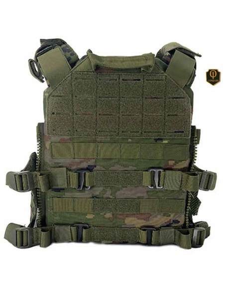 chaleco-conquer-cqr-vest-mcbk-cierre-frontal