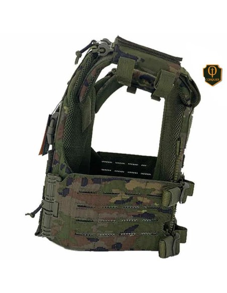 detalle-cierres-chaleco-conquer-cqr-vest-mcbk
