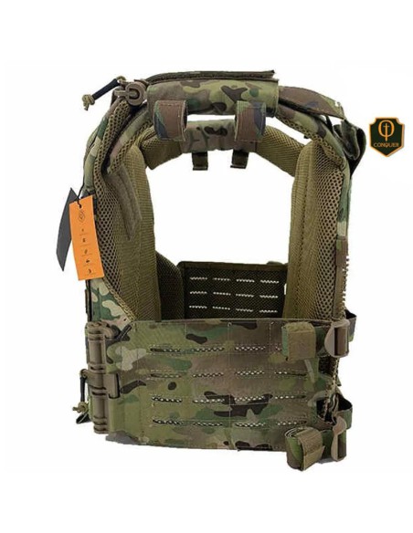 chaleco-conquer-cqr-vest-sw-vista-lateral