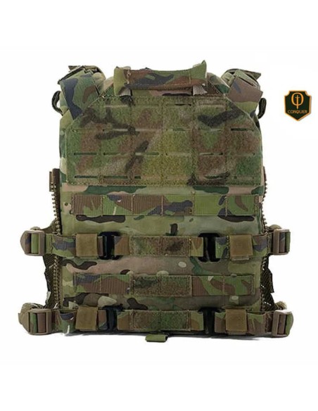 chaleco-conquer-cqr-vest-mc-multibolsillos