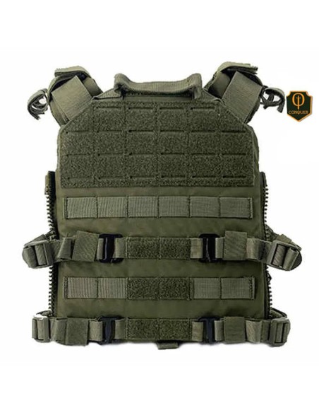 chaleco-conquer-cqr-vest-vista-trasera
