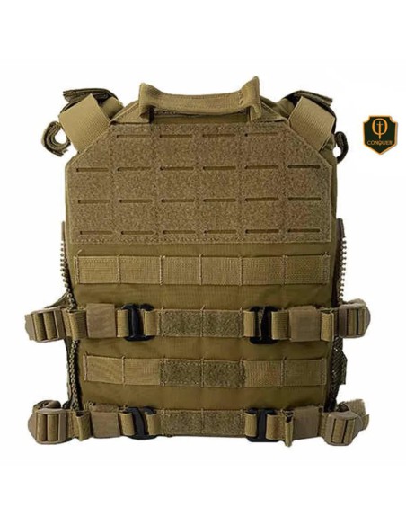 chaleco-conquer-cqr-vest-cb-frontal