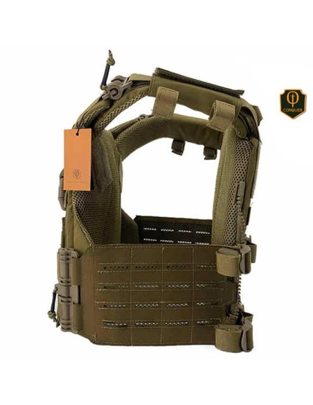 chaleco-conquer-cqr-vest-cb-lateral