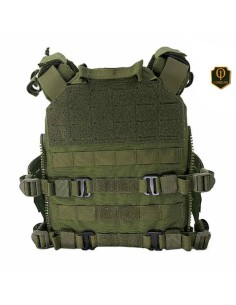 chaleco-conquer-cqr-vest-cb-trasero 2