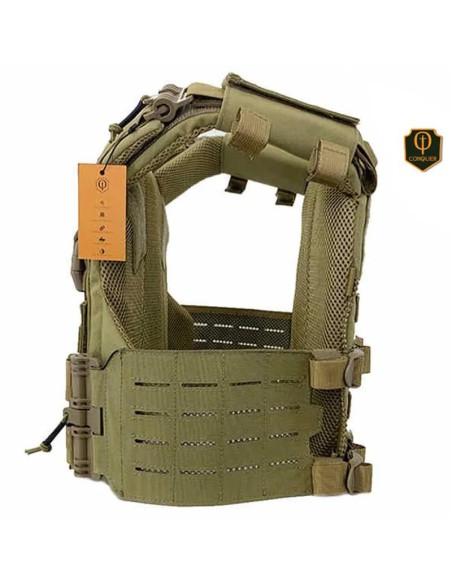 chaleco-conquer-cqr-vest-od-detalle-material