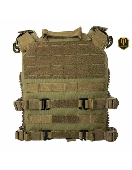 chaleco-conquer-cqr-vest-od-material-resistente