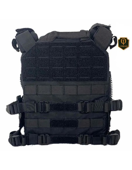 chaleco-conquer-cqr-vest-tan-tela-resistente