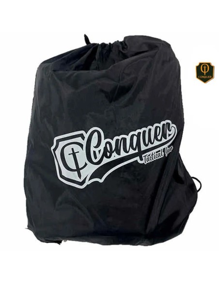 chaleco-conquer-cqr-vest-tan-ajuste-regulable