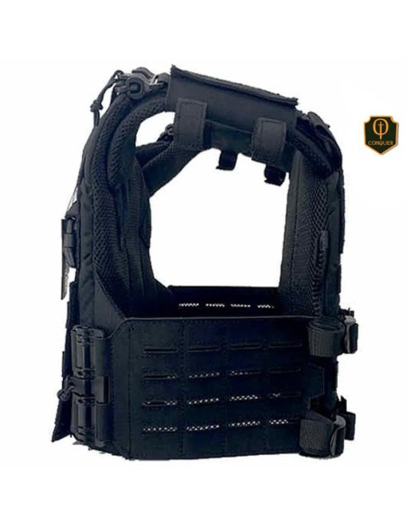 chaleco-conquer-cqr-vest-negro-uso-aire-libre