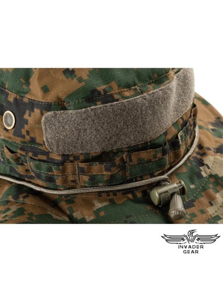 chambergo-marpat-invader-gear-frontal