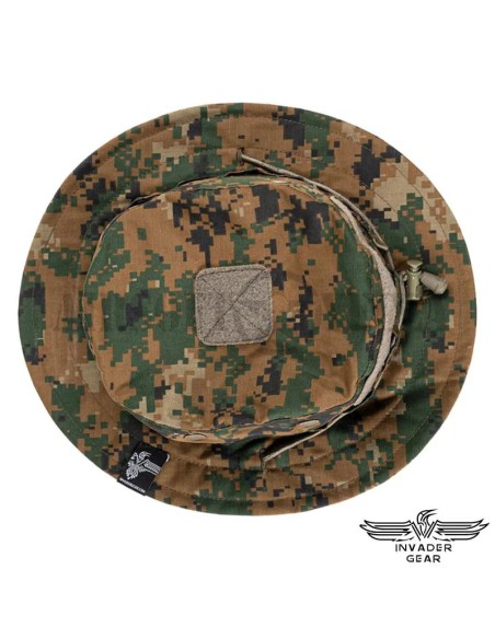 chambergo-marpat-invader-gear-lateral
