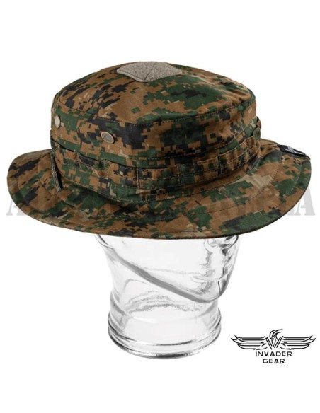 chambergo-marpat-invader-gear-vista-trasera
