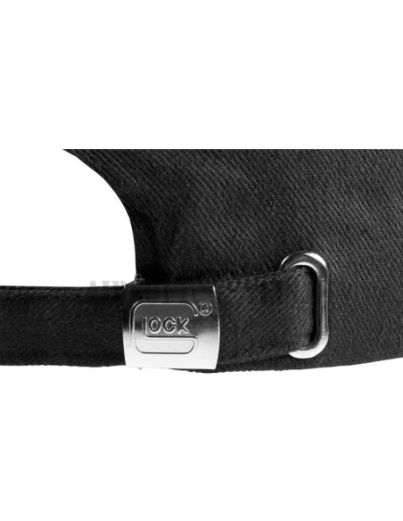 gorra-glock-perfection-negra-frontal