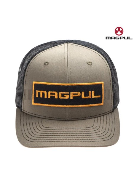 gorra-glock-perfection-black-detras