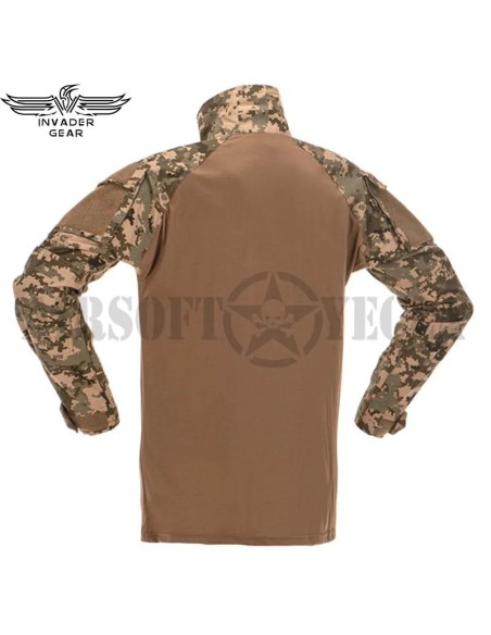gorra-logo-magpul-woodland-beige-comodidad-y-ajuste