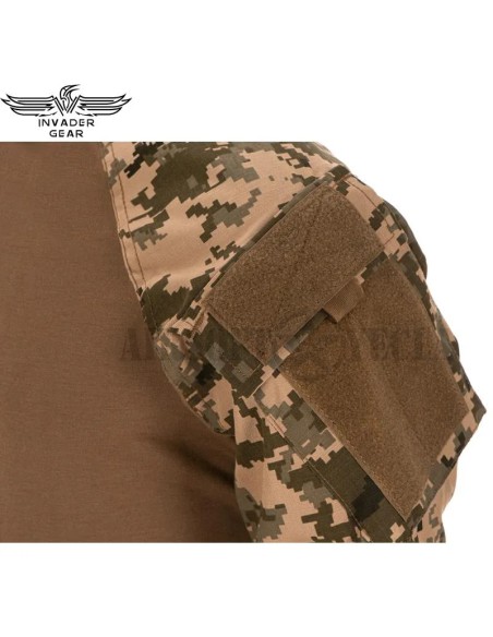 gorra-magpul-woodland-beige-material-alta-calidad