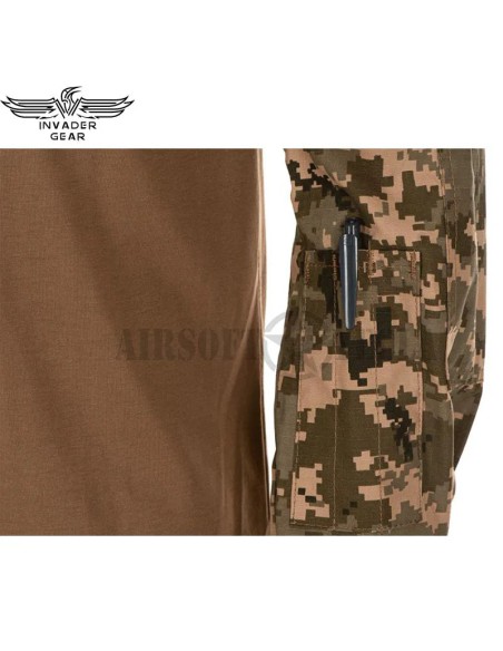 gorra-militar-magpul-estilo-woodland-beige