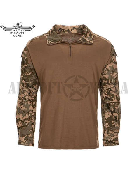 sudadera-combate-color-arido-lateral-invader-gear