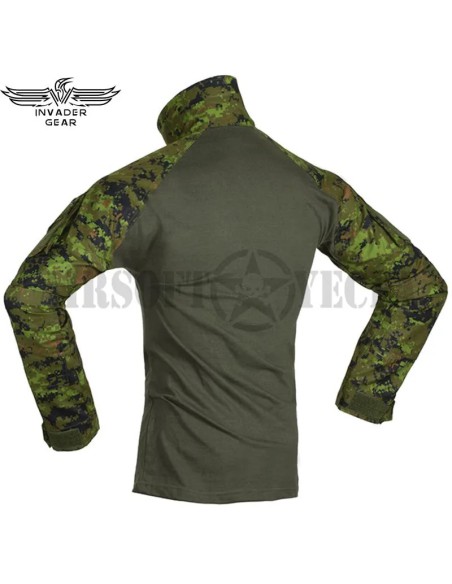 sudadera-combate-color-cad-invader-gear-frontal