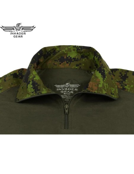 sudadera-combate-color-cad-invader-gear-lateral