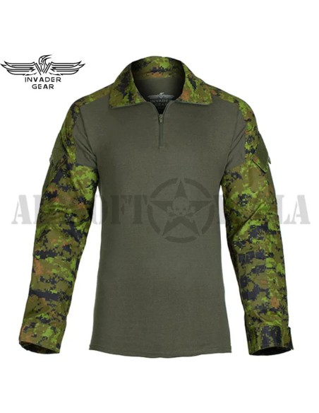 detalle-sudadera-combate-color-cad-invader-gear