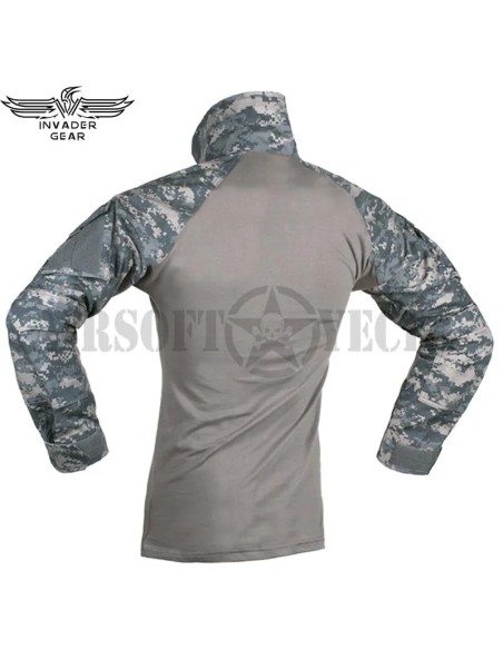sudadera-de-combate-color-cad-invader-gear-estilo-militar