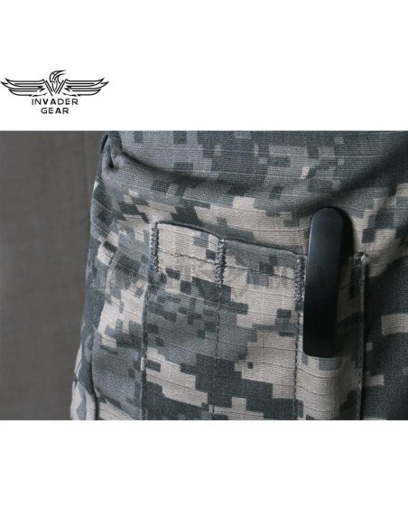 sudadera-de-combate-color-cad-invader-gear-material
