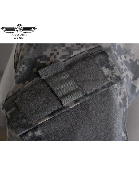sudadera-combate-color-acu-invader-gear-frontal