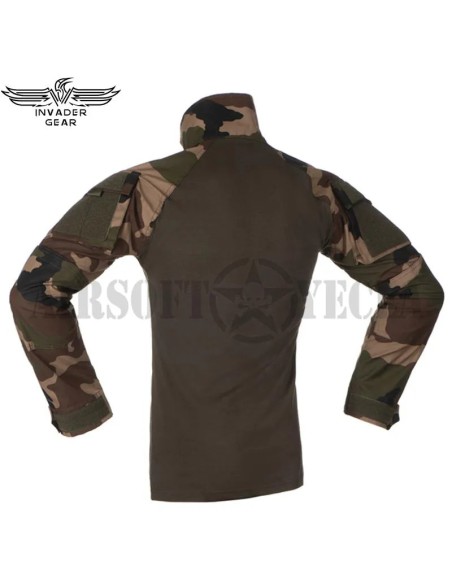 sudadera-de-combate-color-cce-invader-gear-vista-trasera