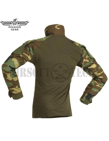 detalle-sudadera-combate-color-cce-invader-gear