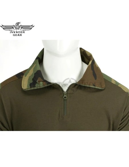 sudadera-combate-color-cce-invader-gear-uso-exterior