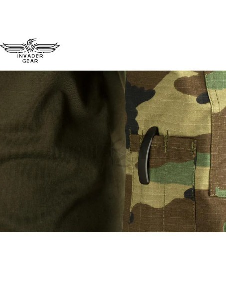 sudadera-de-combate-color-woodland-invader-gear-lateral