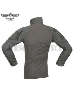 sudadera-de-combate-color-grey-vista-frontal-invader-gear 2