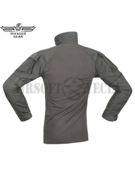 sudadera-de-combate-color-grey-detalle-de-costuras-invader-gear