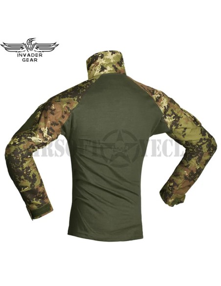 sudadera-combate-color-vegetato-invader-gear-espalda