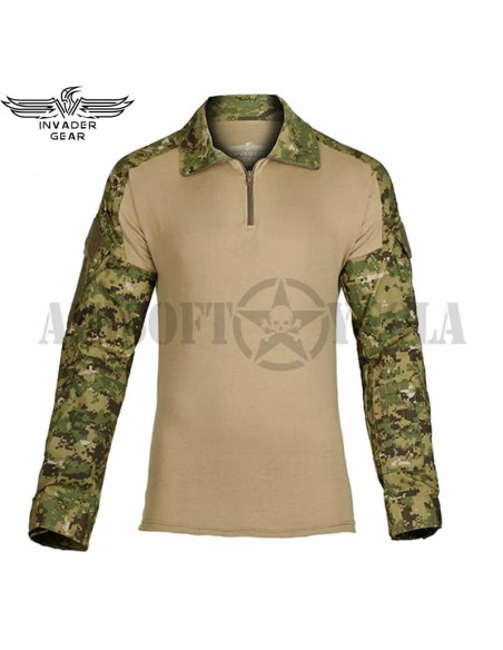 sudadera-combate-color-desert-invader-gear-modelo-uso