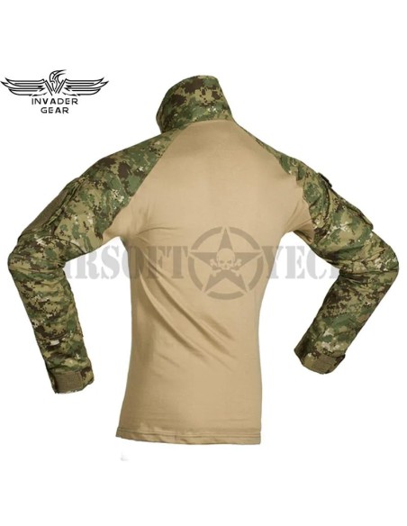 sudadera-de-combate-color-desert-invader-gear-modelo-uso