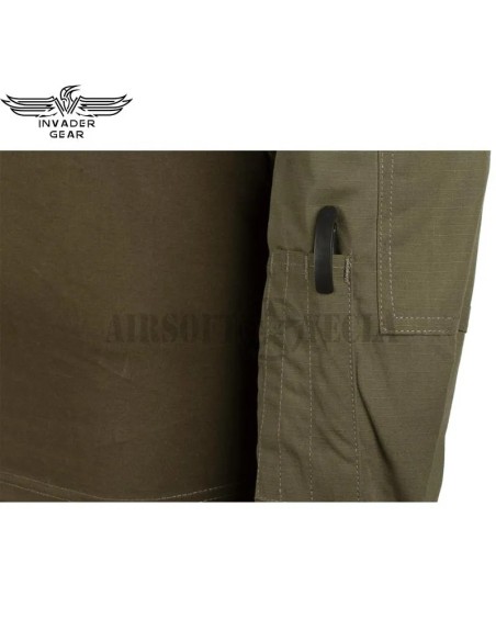 sudadera-de-combate-color-socom-vista-lateral