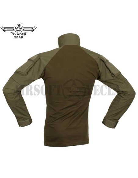 sudadera-combate-color-socom-invader-gear-vista-espalda