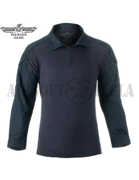 vista-lateral-sudadera-combate-color-partizan-invader-gear