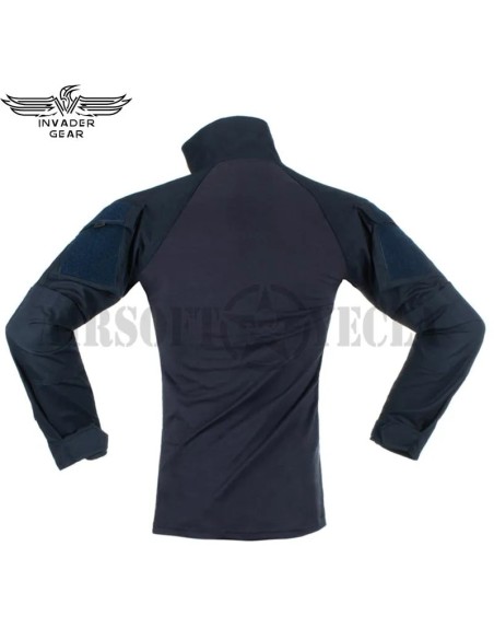 sudadera-combate-color-navy-tejido-calidad-invader-gear