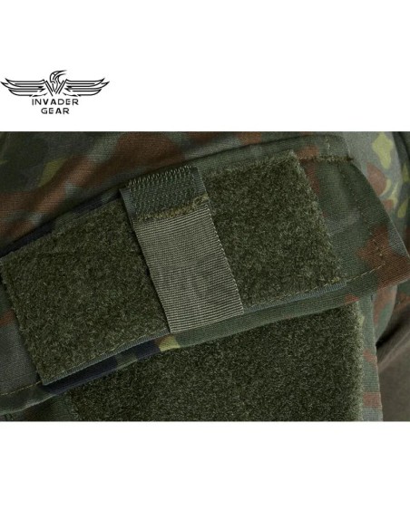 sudadera-combate-color-marpat-invader-gear-bolsillos
