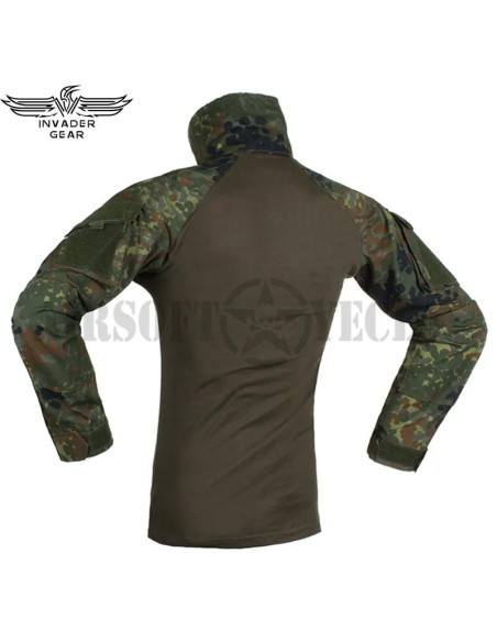 sudadera-color-marpat-invader-gear-textura-y-diseno