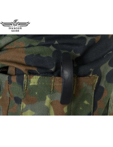 sudadera-de-combate-color-flecktarn-invader-gear-vista-trasera