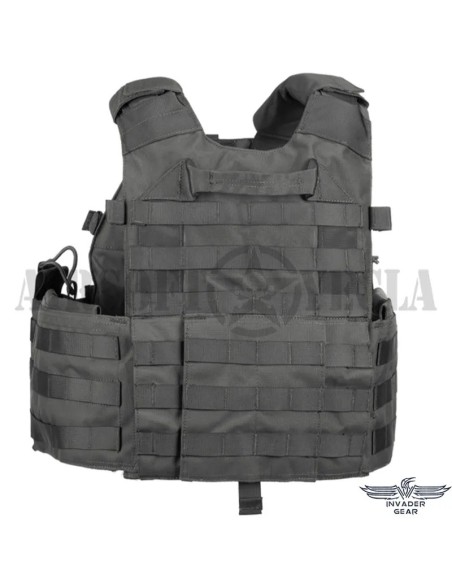 chaleco-6094a-rs-wolf-grey-invader-gear-detalle-material
