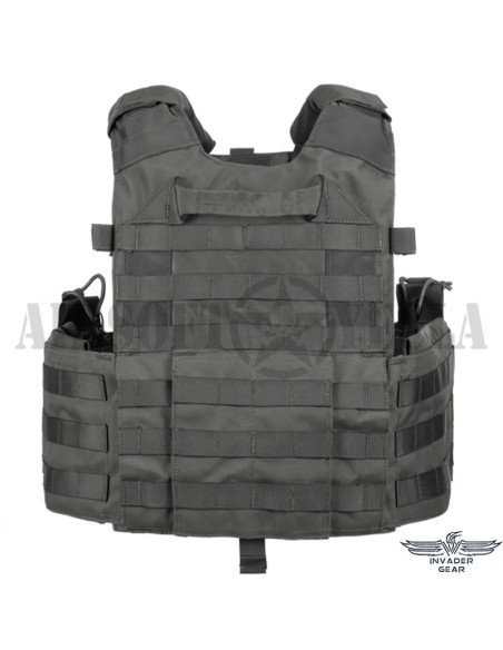 chaleco-6094a-rs-wolf-grey-invader-gear-vista-lateral