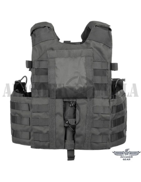 chaleco-6094a-rs-wolf-grey-invader-gear-detalle-costuras