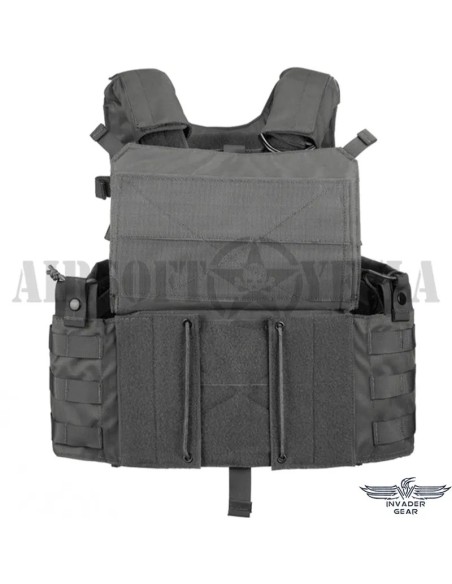 chaleco-6094a-rs-wolf-grey-invader-gear-en-uso