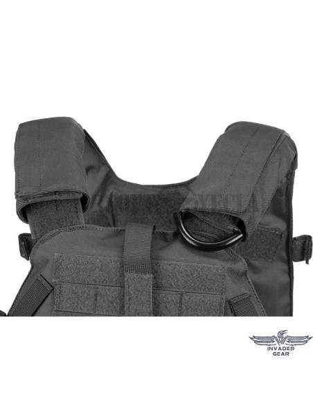 chaleco-6094a-rs-wolf-grey-invader-gear-detalle-cierre