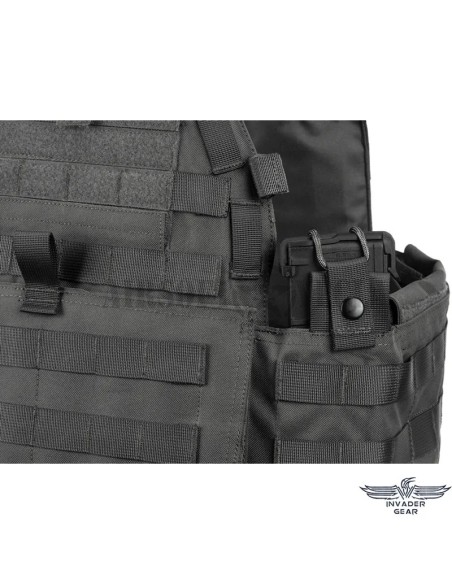 chaleco-6094a-rs-wolf-grey-invader-gear-detalle-textura
